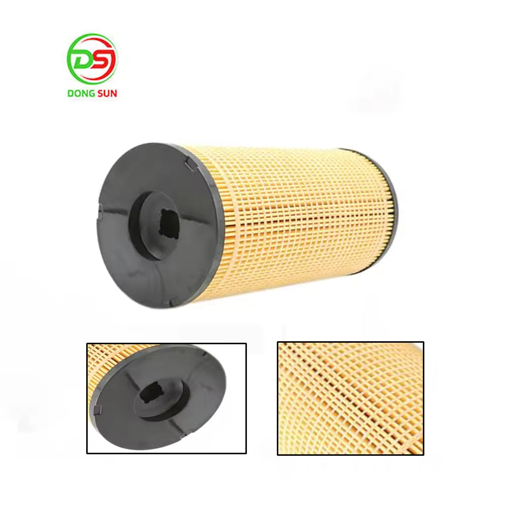 High-quality Filter Industrial Hydraulic Oil Filter Element CH10929 CH10930 CH10931Compatible With Per-kin Engine Car Air Filter