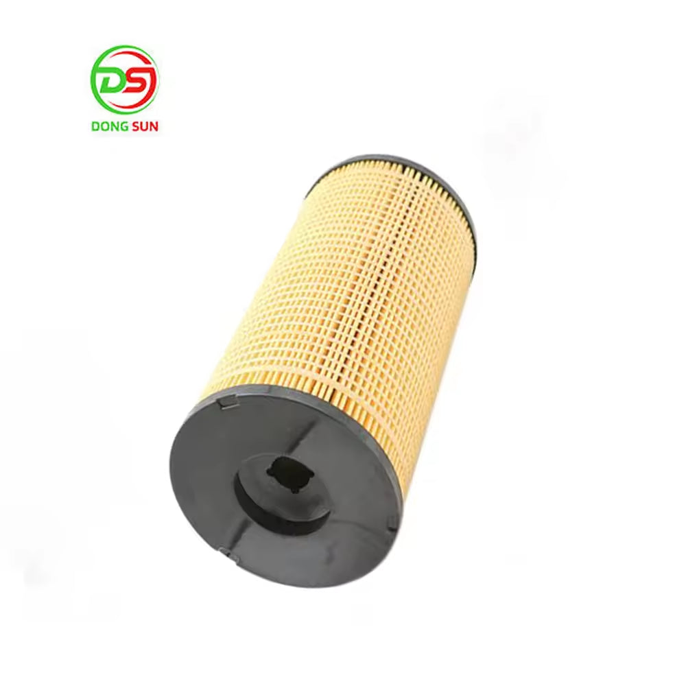 High-quality Filter Industrial Hydraulic Oil Filter Element CH10929 CH10930 CH10931Compatible With Per-kin Engine Car Air Filter