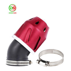 Motorcycle Air Filter