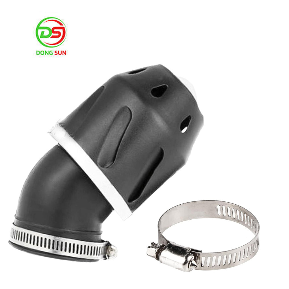 Motorcycle Air Filter