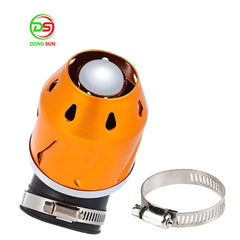 Motorcycle Air Filter