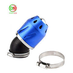 Motorcycle Air Filter