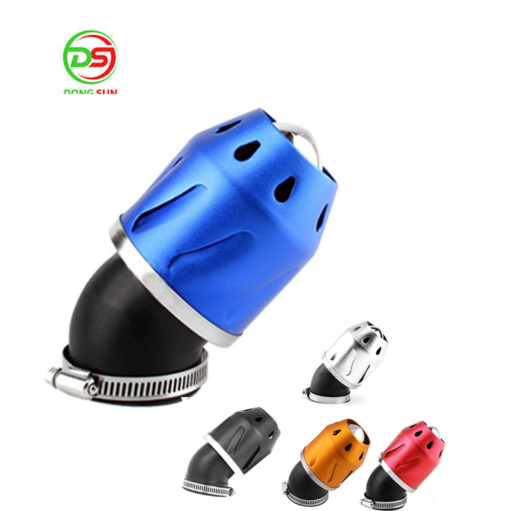 Motorcycle Air Filter