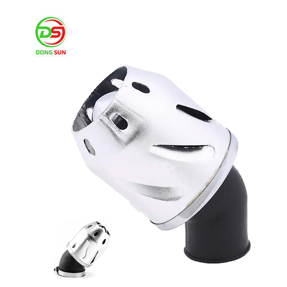 Motorcycle Air Filter